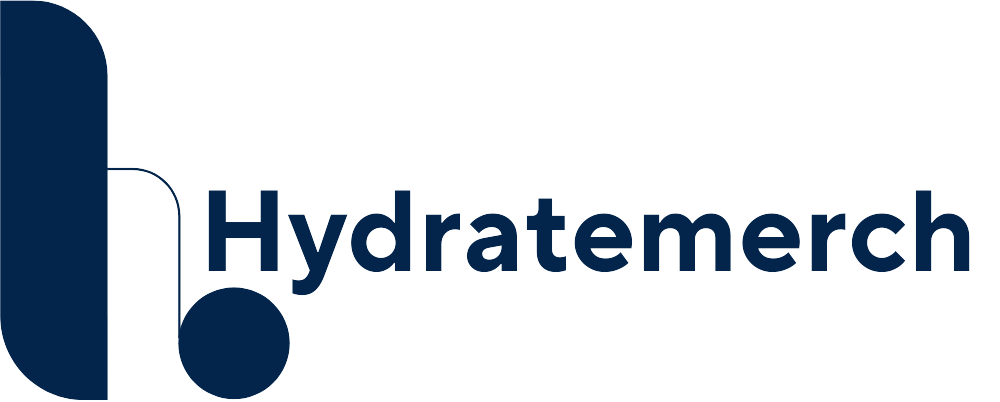 Hydratemerch